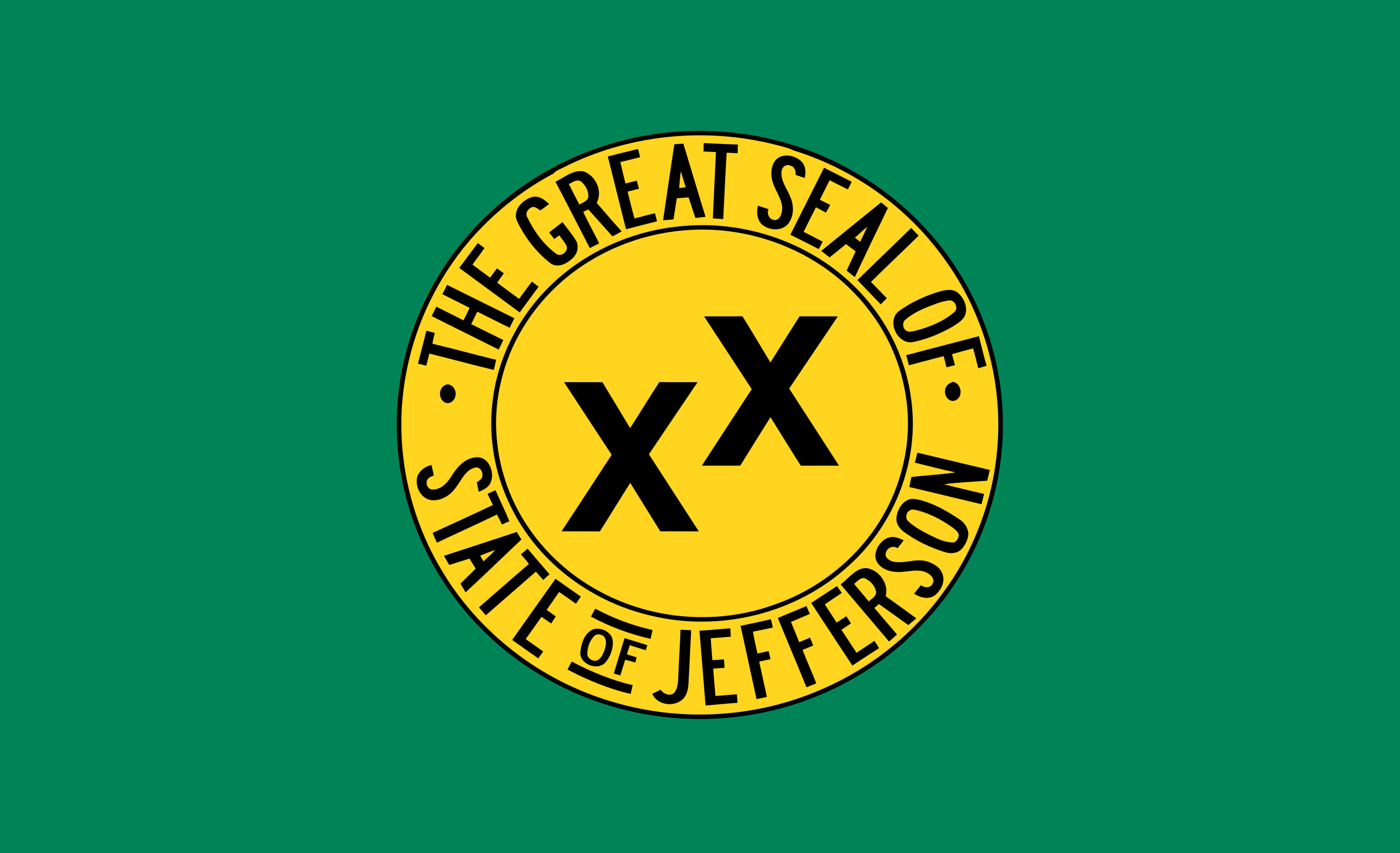 state-of-jefferson-de-facto